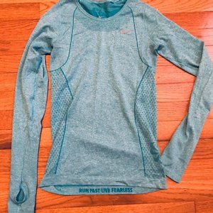 Nike Long Sleeve